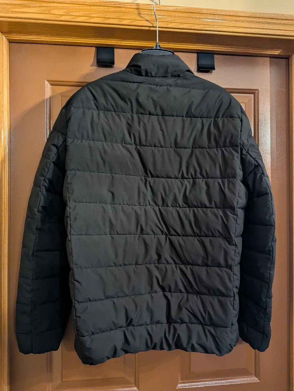 Jacket M